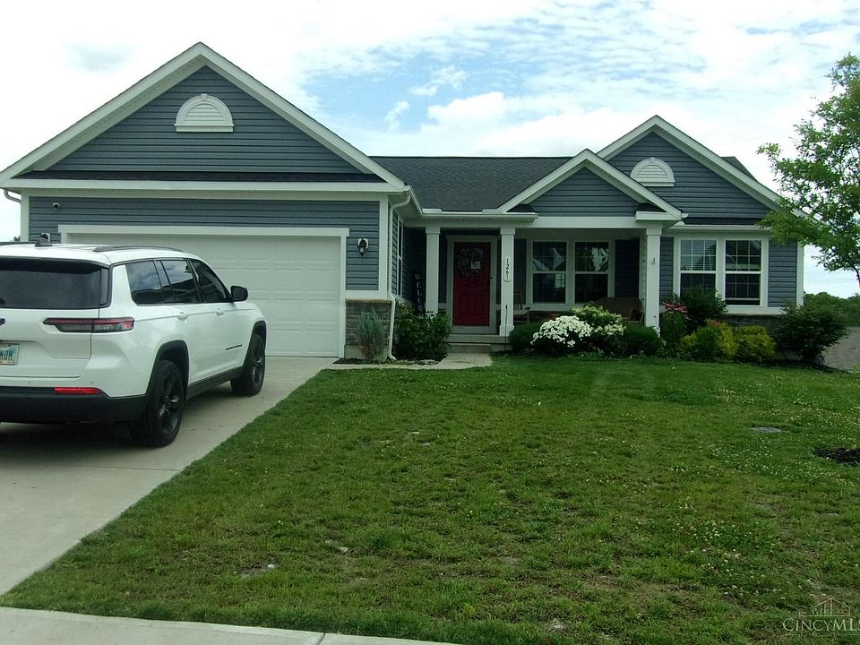 1st image of 1261 Autumn Ridge Dr