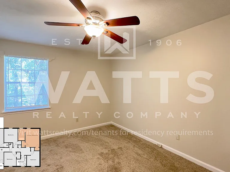5161 Goldmar Dr — Photo 20