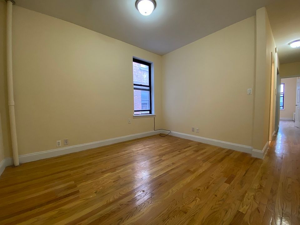 1st image of 90 Convent Ave APT 33