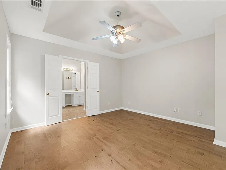 370 Manor Glen Dr — Photo 28