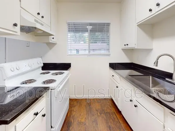 83 Mono Ave, Oroville, CA