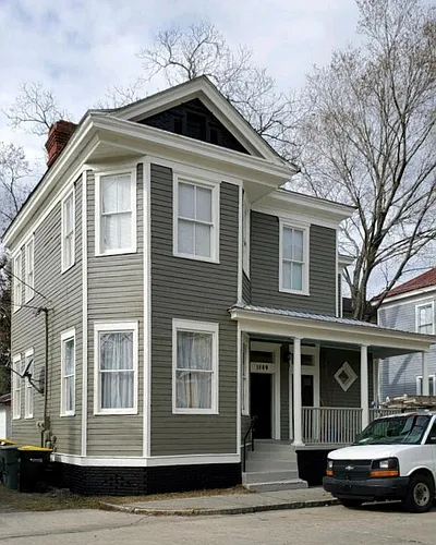 1809 Jefferson St Photo 1
