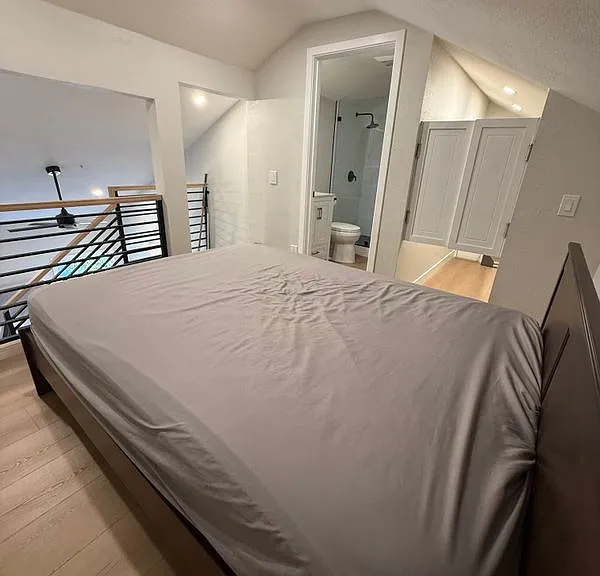 25520 Aragon Way — Photo 14