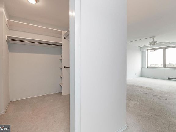 5th image of 2401 Pennsylvania Ave APT 11C47