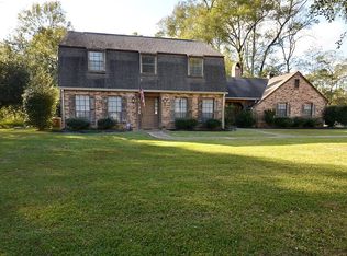 47109 Scott Dr, Hammond, LA 70401