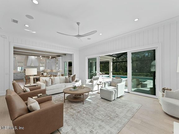 3rd image of 74 COASTAL GROVE Court