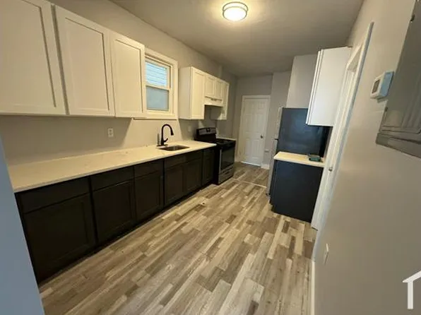 27 Hanford St #1, Newark, NJ 07114
