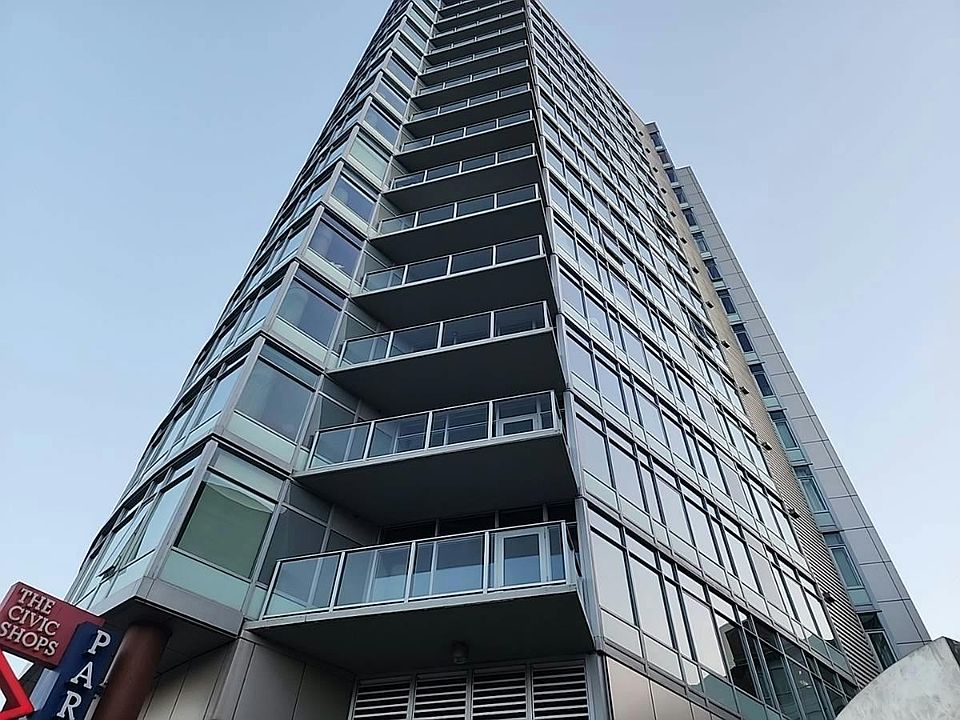 1st image of 1926 W Burnside St Unit 715