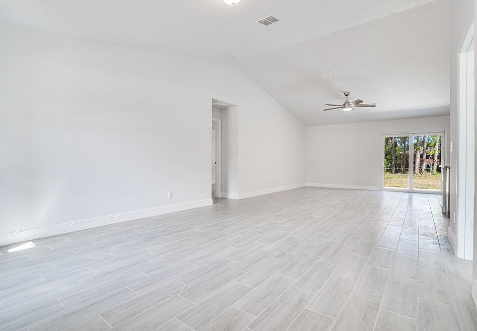 1st image of 1054 SW Estaugh Avenue