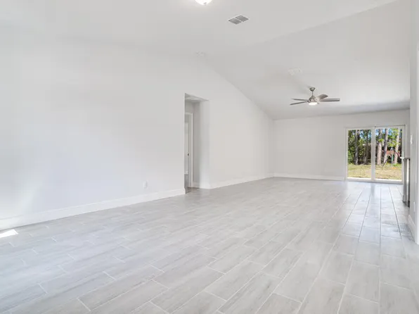 756 SW Sardinia Avenue, Port St Lucie, FL 34953