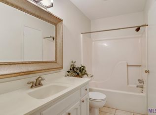 3341 Myrtle Grove Dr, Baton Rouge, LA 70810