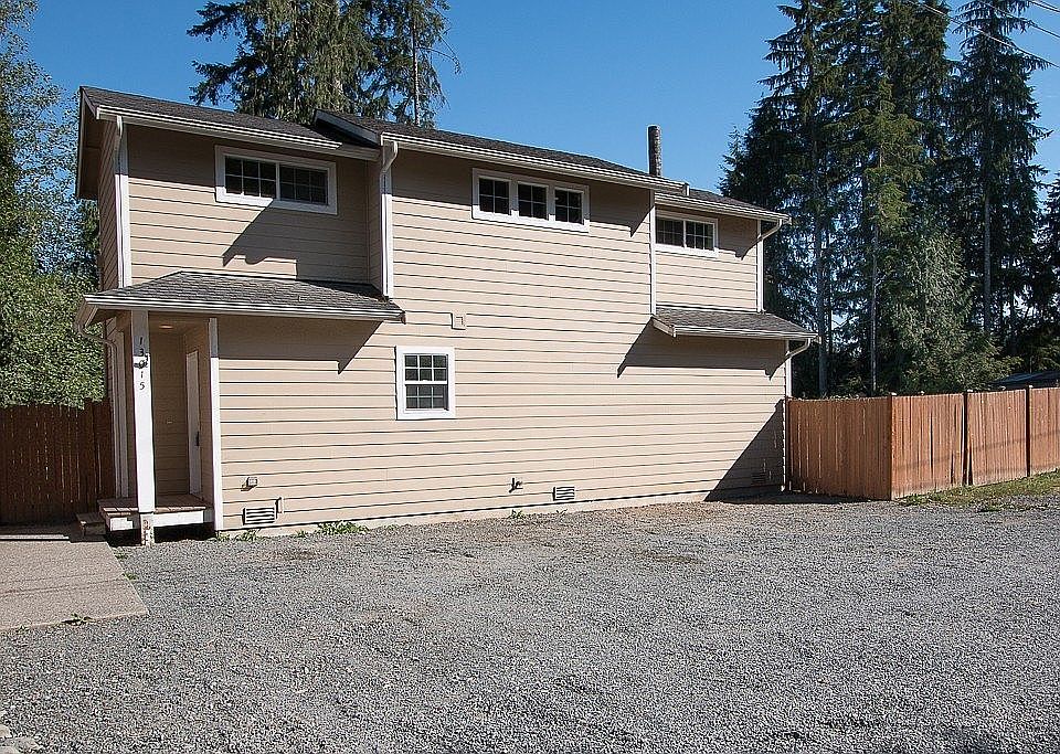 1st image of 13015 Green Mountain Way