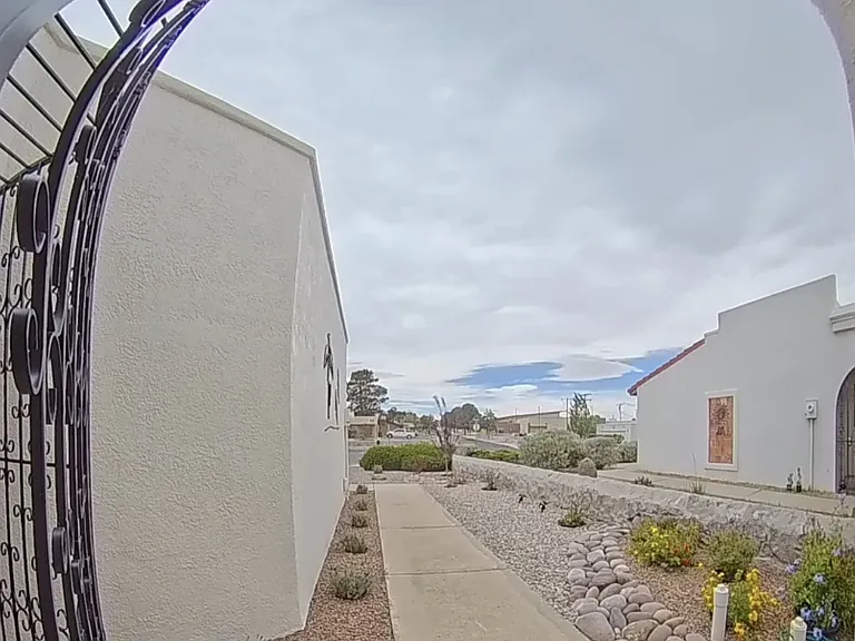 3107 Hillrise Dr — Photo 5