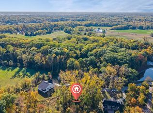 7710 Traders Hollow Ln, Indianapolis, IN 46278