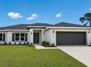 5813 Regent Rd, Venice, FL 34293