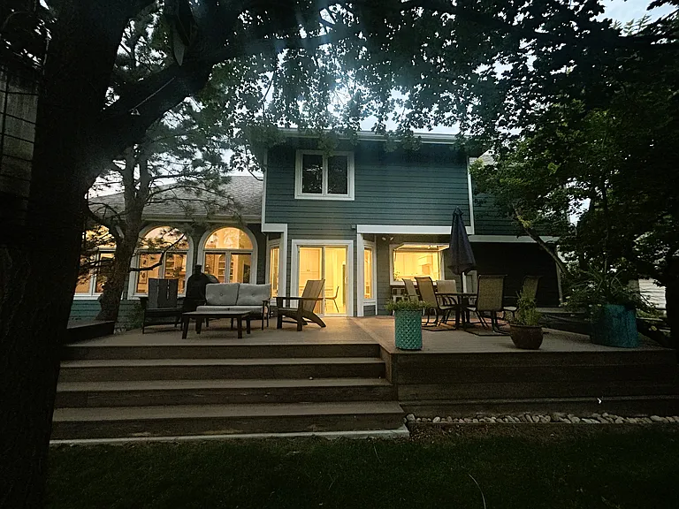 1035 Ashford Ct — Photo 39