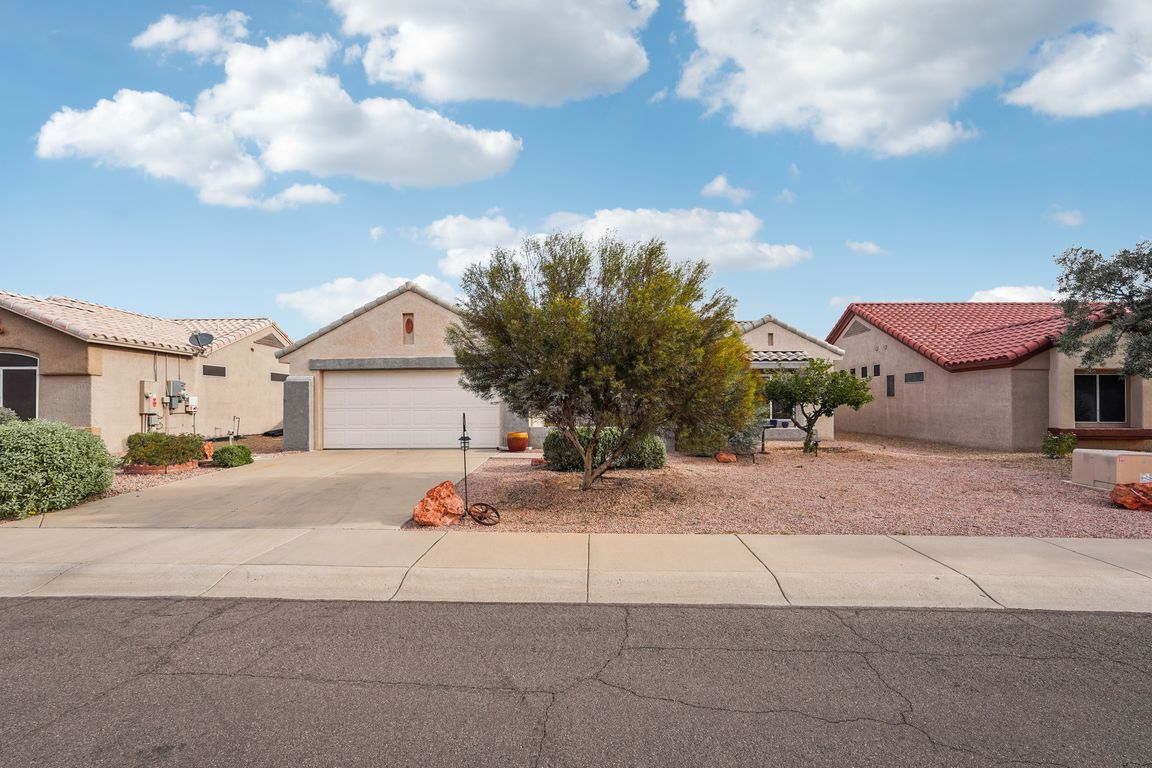 W Rico Dr-S0503-001.jpg