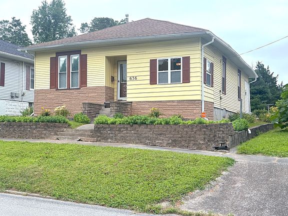 2nd image of 636 N 11th St