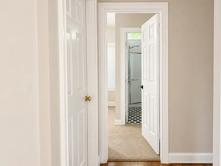 223 Deer Spring Ln — Photo 16