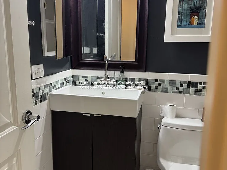 3701 Park Blvd — Photo 12