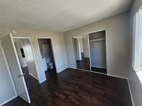 2nd image of 527 28th St #16