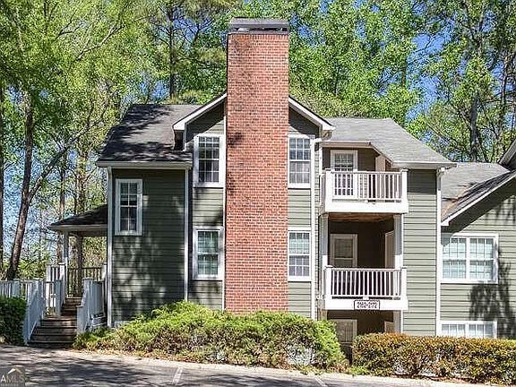 2nd image of 2164 River Heights Ct SE