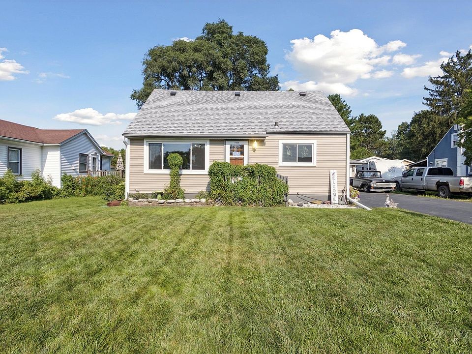 1st image of 3426 Southworth Ct