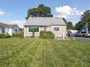 3426 Southworth Ct, Rockford, IL 61109