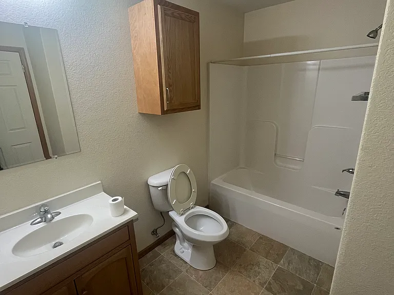 2721 N Brookglen Cir — Photo 6