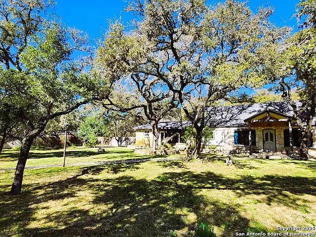 9810 Park Dr — Photo 44