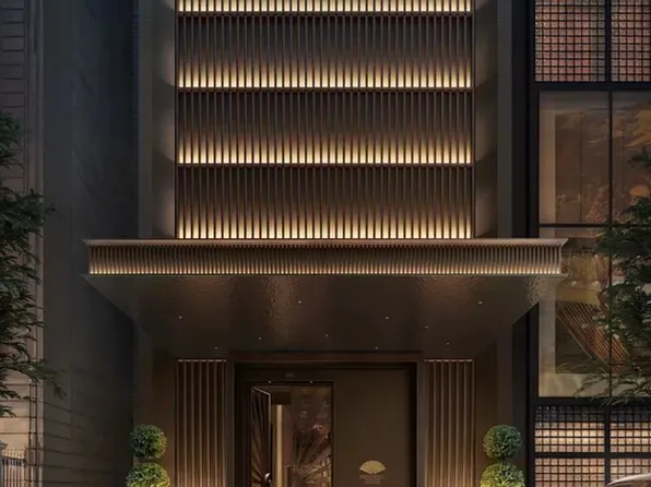 685 5th Avenue image 11 of 18