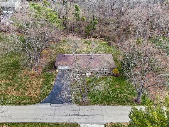 5th image of 1118 Wenrick Dr