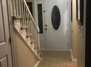 3109 Glastonbury Dr, Virginia Beach, VA 23453