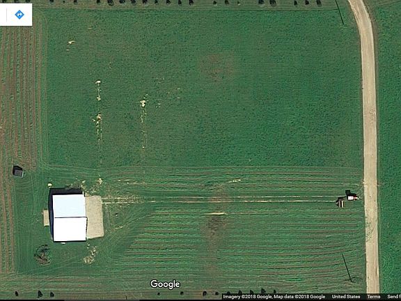 4th image of 5819 Horse Creek Dr
