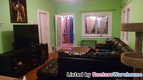 5th image of 4301 Oakland Ave