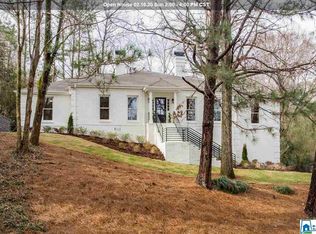 3626 Dunbarton Dr, Mountain Brook, AL 35223