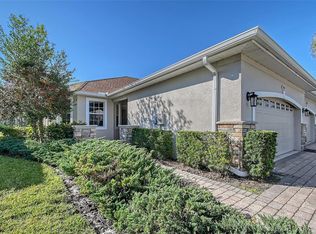 1910 Scarlett Ave, North Port, FL 34289