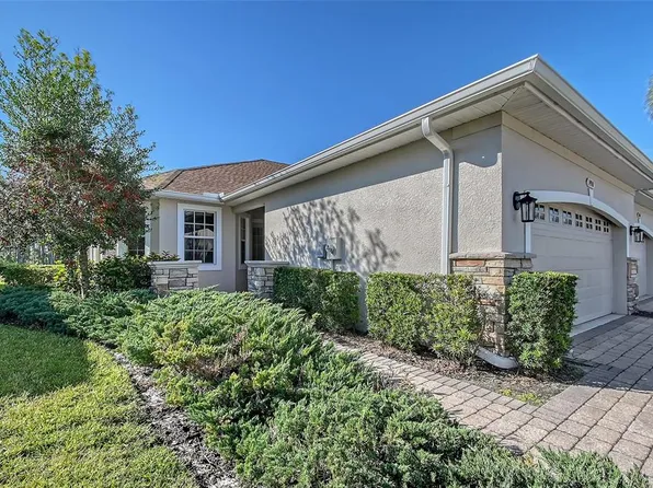 1910 SCARLETT AVENUE, NORTH PORT, FL 34289