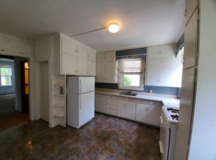 2512 Walnut St #1, Cedar Falls, IA 50613