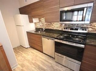 5500 Holmes Run Pkwy APT 908, Alexandria, VA 22304
