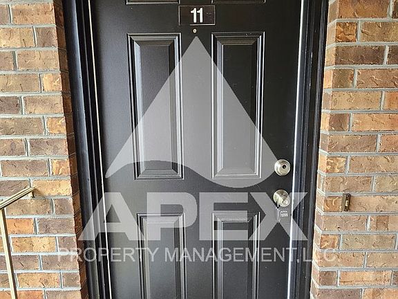 5th image of 5615 Jacksboro Pike Unit 11