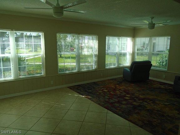 5th image of 13501 Stratford Place Cir APT 103