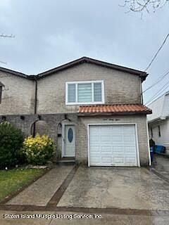 1st image of 338 Baden Pl