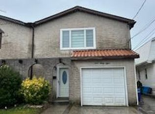 338 Baden Pl, Staten Island, NY 10306