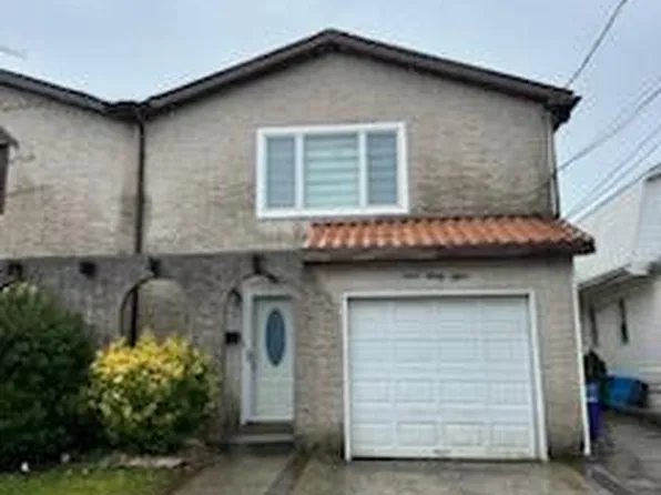 338 Baden Pl, Staten Island, NY 10306