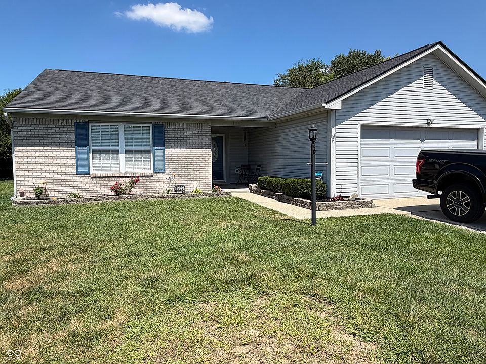 1st image of 1562 Prairieview Ln