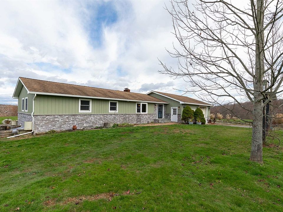 122 Cream St, Poughkeepsie, NY 12601 Zillow