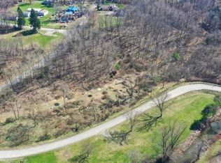 909 Lisbon Rd, Leetonia, OH 44431