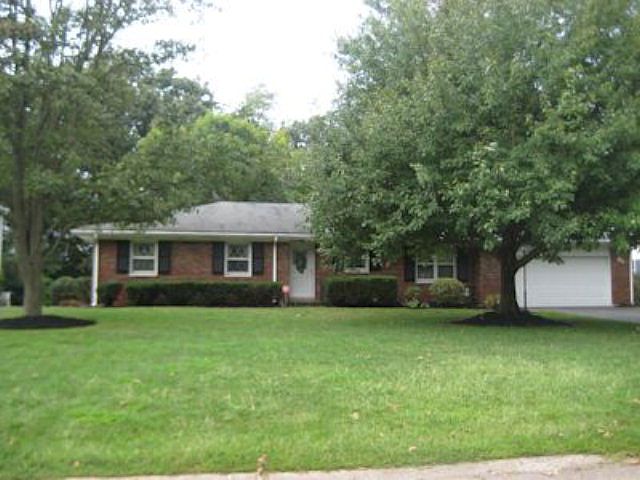 1st image of 61 Timberlane Dr