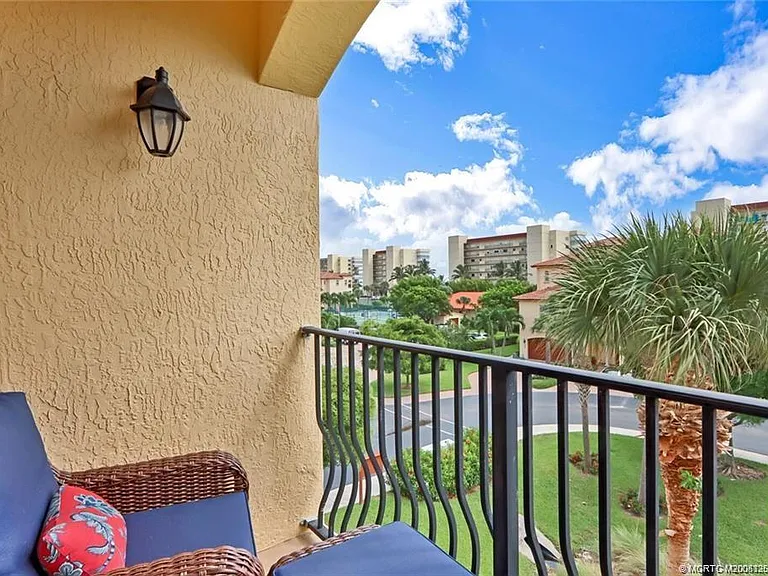 203 Ocean Bay Dr — Photo 23